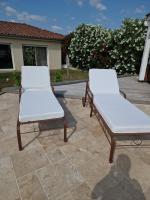 Casa Brens - B&B Brens