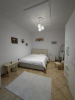 Cozzy Studio Tirana - Ferienwohnung Tirana