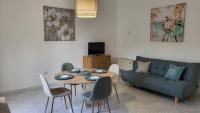 Tiffany 91 - B&B Monopoli