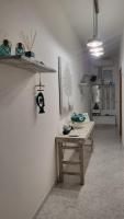 Tiffany 91 - B&B Monopoli