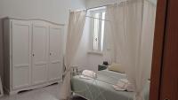 Tiffany 91 - B&B Monopoli