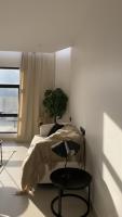 Large stylish studio in Medina Save 20new - Bed and Breakfast Medina