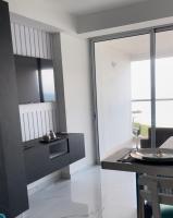 Cartagena Beach resort - B&B Cartagena