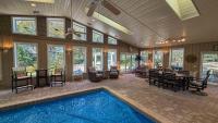 Newmans Beachview - B&B Jekyll Island