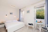 Sophie 1 - Old Town Heritage Suite - Ferienwohnung Dubrovnik