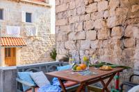 Sophie 2 - Old Town Heritage Apartment - Ferienwohnung Dubrovnik