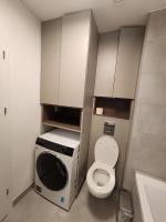 Luxury apartment Avanera - B&B Suceava