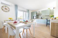 Corona Guest House - B&B Sestu