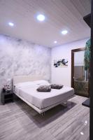 Chambre Double avec Salle de Bains Privative