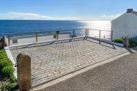 2 Bed in Porthleven oc-kelyna - Bed and Breakfast Porthleven