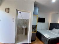Jjhomes - Chambres d'hôtes Eldoret