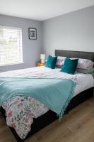 killarney Townhouse with super location - B&B Killarney