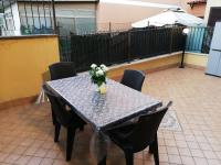 Serena House Roma - B&B Roma