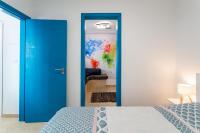Cozy house 5 minutes from the beach - Caparica - Chambres d’hôtes Costa da Caparica