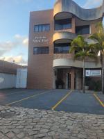 Pousada Nilza Mar - B&B Maceió