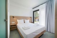 Pine Suites - Bed and Breakfast Potós