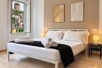 Vernazza Central Apartments - B&B Vernazza