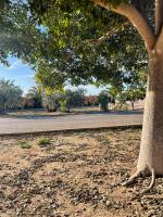 Villa le Locle - B&B Alicante