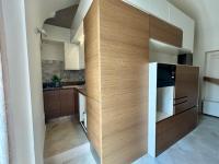 HISTORICAL CENTRE, Stylish, walk to Corato station, close to Trani - B&B Corato