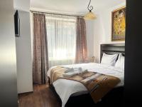 Magic Loft Sofia - B&B Sinaia