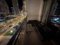 Aqua BW Apartment - B&B Semeteš