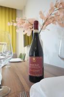 Hotel Apart Odeon - Ferienwohnung Durrës