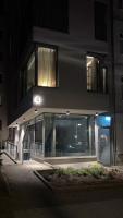 Suite am Wasserturm I Prenzlauer Berg I 4 Personen - Chambres d'hôtes Berlin