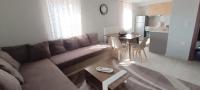 VIRGIN ROCKs APARTMENT 2 - Bed and Breakfast Kalampáka