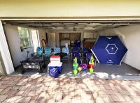 Barefoot Villa - B&B Pompano Beach