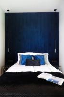 Appartement 1 Chambre - Vue sur Lac