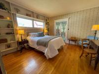 The Freeman House Historic Retreat in River Falls - Chambres d'hôtes River Falls