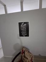 Flat perto de tudo - Ferienwohnung Vila Velha