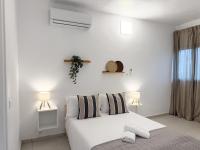 Le Nid Émeraude - Suite pour 2 à Cocody-Angré - B&B Abidjan