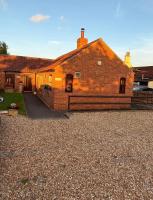 Willow Tree Cottages - B&B Newark on Trent