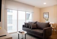 Appartement 2 Pièces