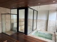 Apto Sofisticado 1Q ao lado do Parque Vaca Brava - Chambres d’hôtes Goiânia