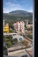 Dior Apartment - Chambres d’hôtes Vlora