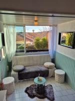 Valras - B&B Valras-Plage