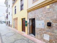 Citrus Suite by Alhaurín Loft City Center - Bed and Breakfast Alhaurín de la Torre