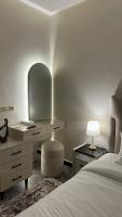 شقة الياسمين 312 - B&B Riad