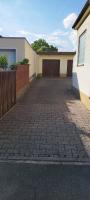 Charming Apartment in Homburg - Mika Apartment - B&B Homburg
