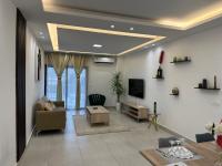 Confort et tranquilité - B&B Abidjan