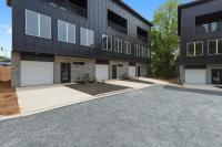 Gardener Loft Close to Silos, Clemson, Greenville - Holiday Home - B&B Easley