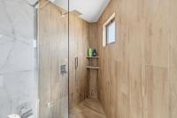 Dhimitri Apartment - Chambres d’hôtes Berat