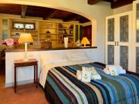 Rustico tra Pisa, Lucca e Firenze - B&B Massa e Cozzile