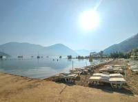 Solettico Apartman - B&B Donji Morinj