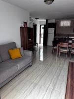 Royal Holiday, Los Cristianos - B&B Los Cristianos