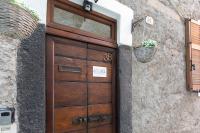 Appartement en Duplex