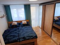 Apartmán Forst - B&B Nová Lesná