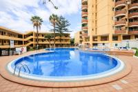 Apartamento en Los Cristianos Torres del Sol - B&B Los Cristianos